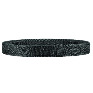 Model 7201 1.75" Nylon Training Belt