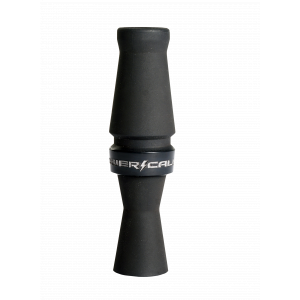 Jolt Open Mallard Duck Call