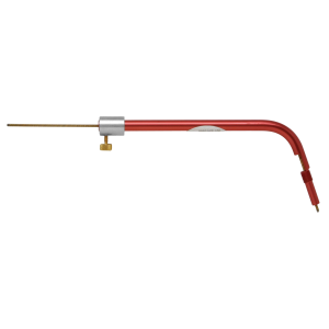 Lock-N-Load Curved OAL Gauge