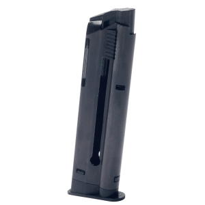 Browning 1911 10 Round 22 Long Rifle Magazine - Black - $43.95 at The Real Grit