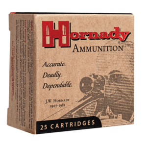 Custom XTP 240 gr 454 Casull Handgun Ammo - 20 Round Box