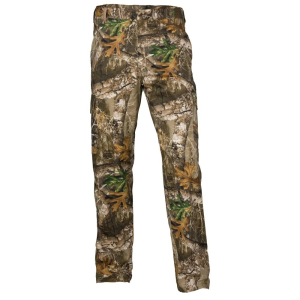 Wasatch Pant