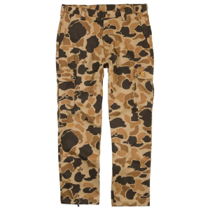 Browning Wasatch Pant - $42.95 at The Real Grit
