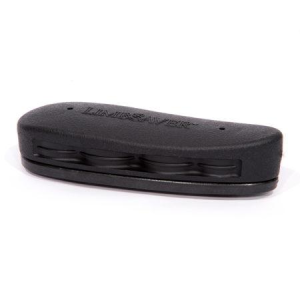 LimbSaver AirTech Precision-Fit Recoil Pad - Black