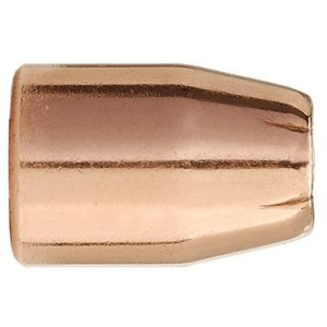 Sierra Sports Master Jacketed Hollow Point 165 gr 10mm Handgun Bullets - 100 Round Box - $39.95 at The Real Grit
