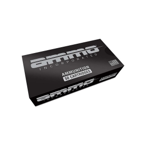 SIGNATURE Tmc 220 Gr 44 Special Handgun Ammo - 50 Round Box