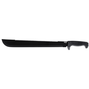 Sogfari 18 Inch Machete