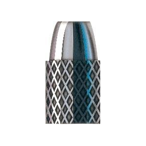 Hornady Lead Semi Wadcutter 158 gr 38 Caliber Handgun Bullets - 300 Round Box - $37.95 at The Real Grit