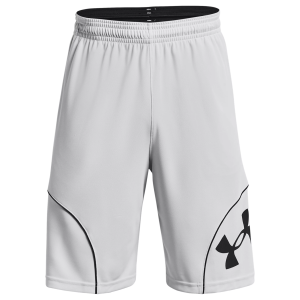 Under Armour UA Perimeter 11'' Shorts - $35.00 at The Real Grit