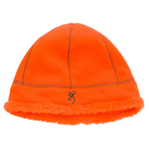Wicked Wings Highpile Beanie