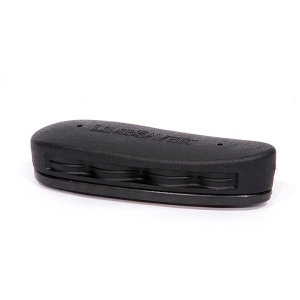 LimbSaver Airtech Precision-Fit Recoil Pad for Wood Stocks