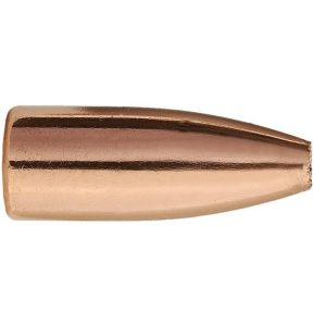 Sierra Varminter Hollow Point 110 gr 30 Caliber/7.62mm Rifle Bullets - 100 Round Box - $34.95 at The Real Grit