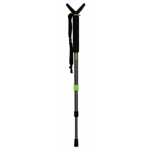 Pole Cat  Short Monopod Shooting Stick