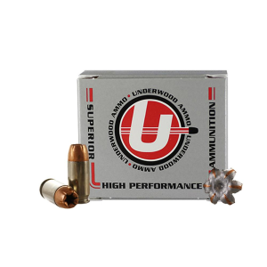 816874020293 SPORTING Jacketed Hollow Point 230 Gr 45 Acp+p Handgun Ammo - 20 Round Box 816874020293 varnt-2VLhWeGmFjkBn4KjQMm7x67GSCx