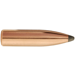 Sierra Pro-Hunter Spitzer 100 gr 6mm Rifle Bullets - 100 Round Box - $31.95 at The Real Grit