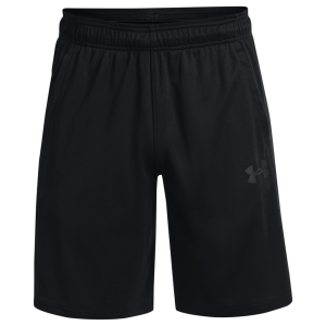 UA Baseline 10'' Shorts