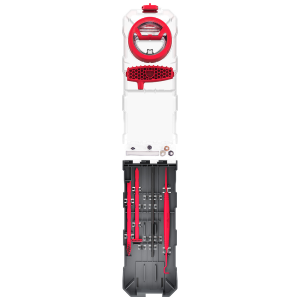 Real Avid Gun Boss Multi-Kit - $29.99 at The Real Grit