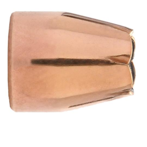 Sierra Factory Second Jacketed Hollow Point 90 gr 9mm Handgun Bullets - 100 Round Box - $29.95 at The Real Grit