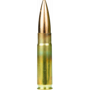 USA Competition Hollow Point Boat-tail 220 Gr 300 Aac Blackout Rifle Ammo - 20 Round Box