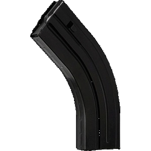 Promag AR-15 30 Round 7.62 x 39mm Magazine - Blued - $26.95 at The Real Grit