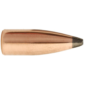 Sierra HV Varminter Spitzer 50 gr 22 Caliber Rifle Bullets - 100 Round Box - $27.95 at The Real Grit
