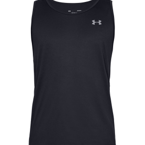 UA Tech Tank 2.0