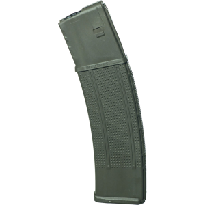 Promag AR-15 40 Round 223 Remington/5.56 NATO Magazine - Olive Drab - $16.95 at The Real Grit