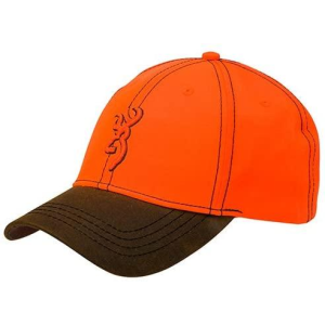 Opening Day Cap - Blaze
