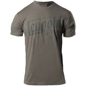 Electric Cotton T-Shirt