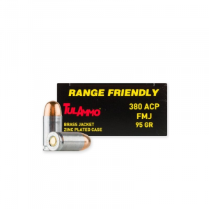 689481697178 STEEL Case Full Metal Jacket 95 Gr 380 Acp Handgun Ammo - 50 Round Box 689481697178 varnt-2XrXo4ZWkmm3sx3kHZC3rxgPGIl