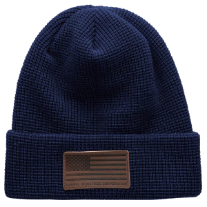 Magpul Standard Polyester Fleece Beanie - $23.65 at The Real Grit