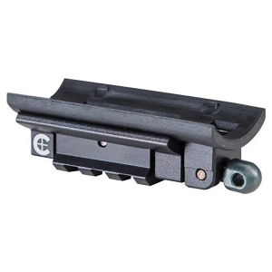 Caldwell Pic Rail Adaptor Plate - $22.39 at The Real Grit