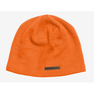Magpul Tundra Acrylic/Wool Beanie - $22.36 at The Real Grit