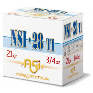 837913001424 28-T1 #8 3/4 Oz 28 Gauge Shotgun Ammo - 25 Round Box 837913001424 varnt-2UTwkCfQuw2mGEJHcx5Kj1sA67B