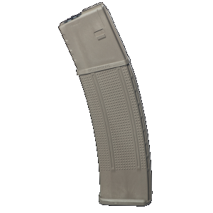Promag AR-15 40 Round 5.56 NATO Magazine - Flat Dark Earth - $13.95 at The Real Grit