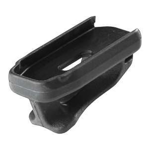PMAG AR/M4 Gen M2 MOE 5.56 NATO Ranger Plate - 3 Pack - Black