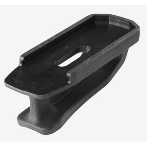 PMAG LR/SR Gen M3 7.62x51mm NATO Ranger Plate - 3 Pack - Black