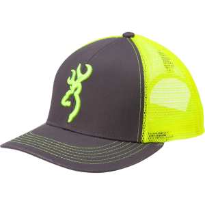 Flashback Cap