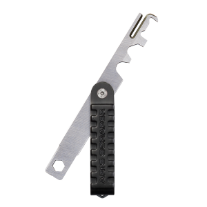 Real Avid The AR15 Scraper - $19.99 at The Real Grit