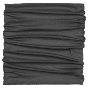 Quik-Cover Multi-Function Head Gear