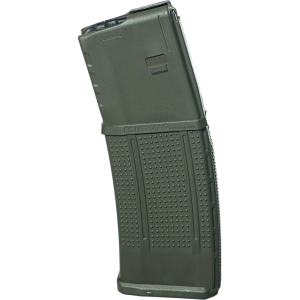 Promag AR-15 30 Round 223 Remington/5.56 NATO Magazine - Olive Drab - $14.95 at The Real Grit