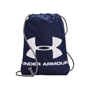 UA Ozsee Sackpack