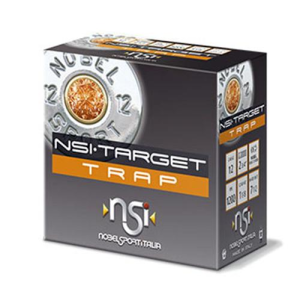 837913000137 TARGET Trap #8 1145 Fps 12 Gauge Shotgun Ammo - 25 Round Box 837913000137 varnt-2UTwmI9oPigMOeHhhvhnHMmX3Rl