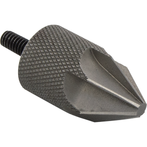 Lock-N-Load Chamfer Tool