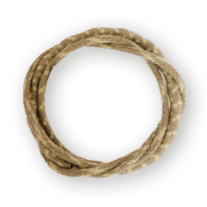 Otis .338 Cal Ripcord Bore Cleaner 36in FG-RC-3308
