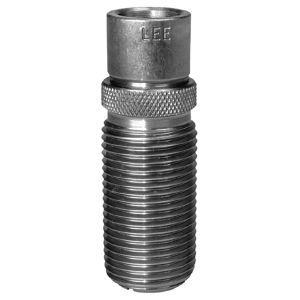 Lee Precision Pistol 38 Special Quick Trim Die - $14.95 at The Real Grit