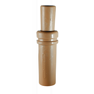 Wood Duck Open Duck Call