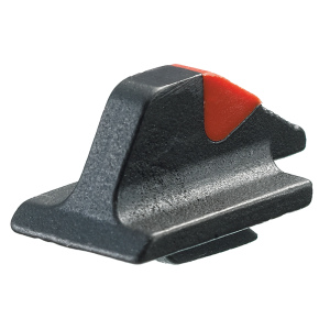 Ruger GP100 Fiber Optic Front Handgun Sight - Red - $13.95 at The Real Grit
