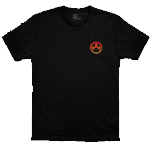 Magpul Sun's Out Cotton/Polyester Short-Sleeved T-Shirt - $12.60 at The Real Grit