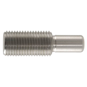 Mandrel 30 Caliber Neck Turn Tool